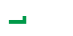 AMF Projects